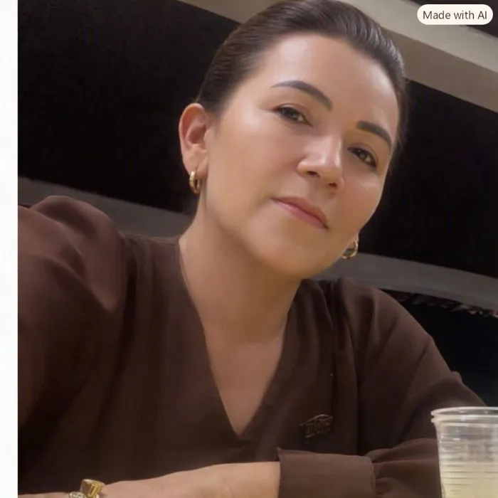 Perfil Rotário: Maria Francisca da Silva Sousa une trajetória profissional, conhecimento e compromisso com a comunidade