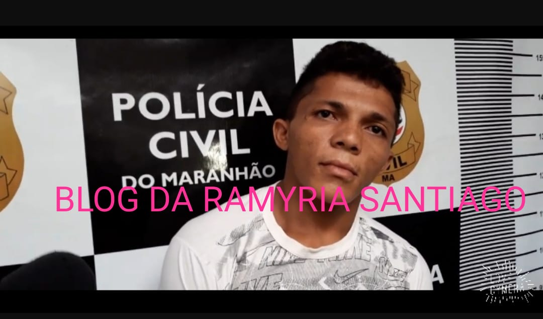 VÍDEO MOSTRA MOMENTO EM QUE FOI MORTO O ASSASSINO CONFESSO DO IDOSO RAIMUNDO CAMPELO EM CODÓ NO ANO DE 2019