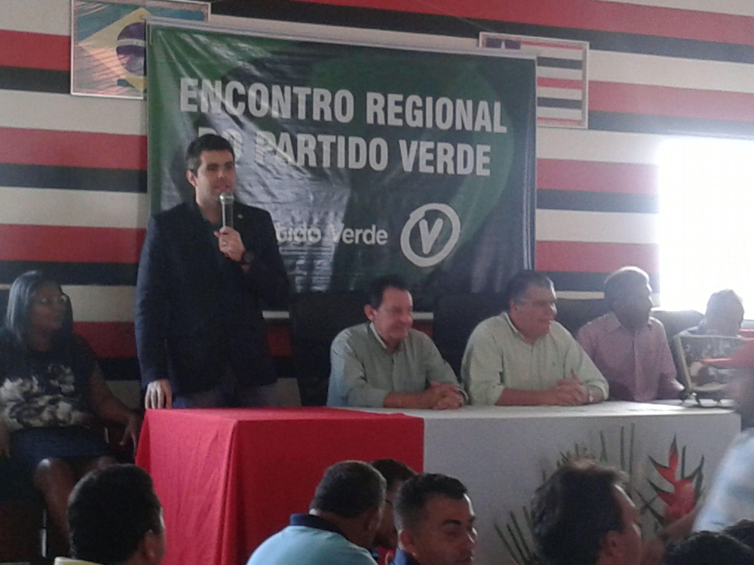 ZITO ROLIM DIZ QUE SER PREFEITO É UM SOFRIMENTO,UMA TORTURA E AINDA APROVEITA PARA FALAR DE TRANSPARÊNCIA. COISA QUE ELE NÃO TEM!