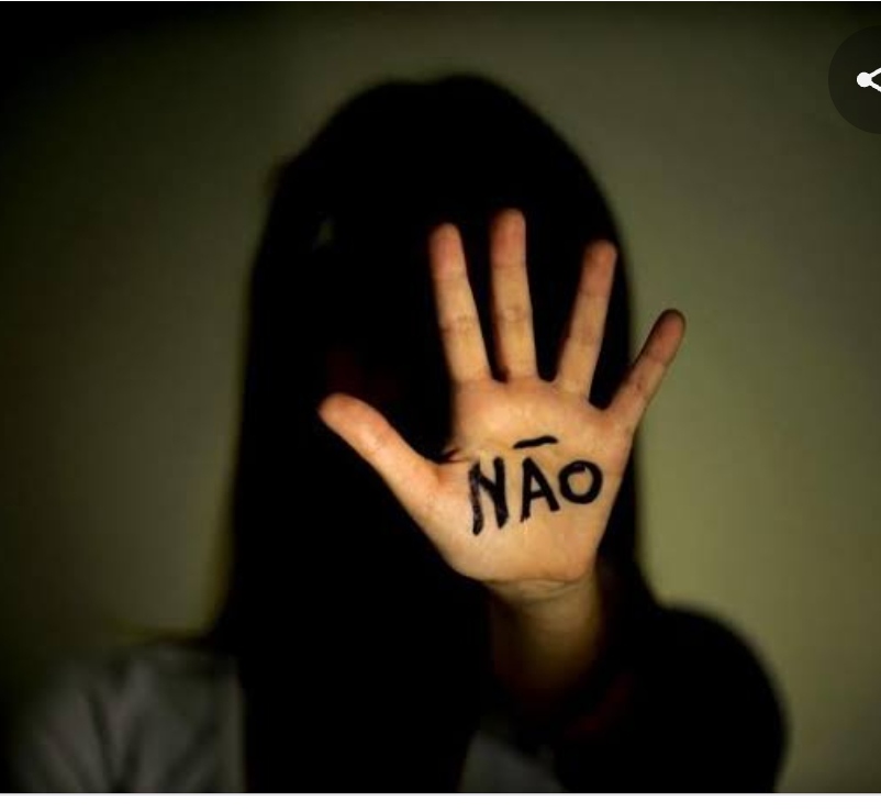 SOBRINHA DO TARADO DA BROS EM CODÓ DISSE QUE FOI ESTUPRADA PELO IRMÃO DELE DOS 9 AOS 13 ANOS. E QUE NINGUÉM DA FAMÍLIA FEZ NADA NA ÉPOCA PARA AJUDÁ-LA. LEIA O TRISTE DEPOIMENTO DELA.