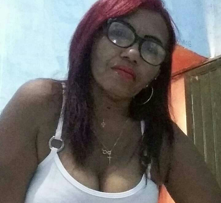 EM VÍDEO ESPOSA DE RAPAZ DESAPARECIDO EM CODÓ QUEBRA O SILÊNCIO E RELATA TUDO.