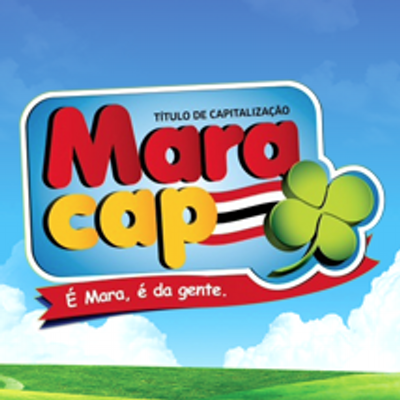 Justiça Federal suspende venda do Maracap no Maranhão