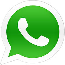 WhatsApp  bloqueado por 72 horas