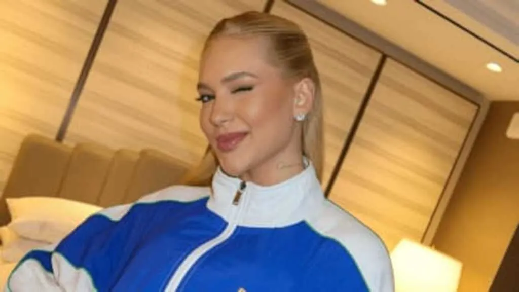 A influenciadora Virginia Fonseca, 26, anunciou os valores da mensalidade de sua academia WeGym, inaugurada na última semana em Goiânia, Goiás. O projeto conta com condições diferentes de outras redes regulares.