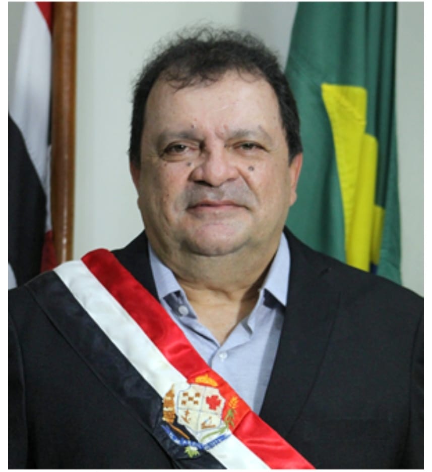 Primeiro ato de Camilo Figueiredo como prefeito de Codó foi exonerar parte da equipe de dr. Zé Francisco.