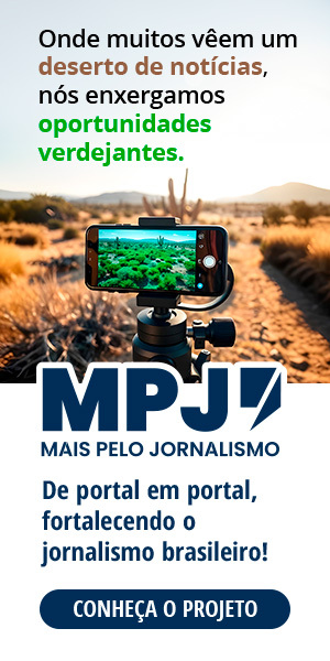 /apidata/imgcache/03dad5aad19e630e20febee5e2942487.jpeg?banner=postcol4&when=1786790001&who=368