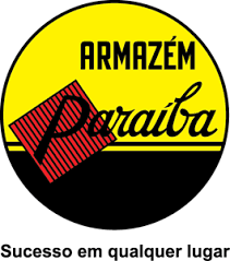 ATENÇÃO CLIENTES HOJE ARMAZÉM PARAÍBA FUNCIONA ATÉ AS 18HS E DOMINGO DAS 8:00AS 18HS APROVEITE!