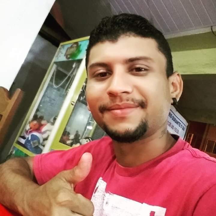 CODOENSE ENCONTRADO MORTO EM CALDAS NOVAS PODE TER SIDO ASSASSINADO. PERITOS DESCARTA POSSIBILIDADE DE SUICÍDIO.