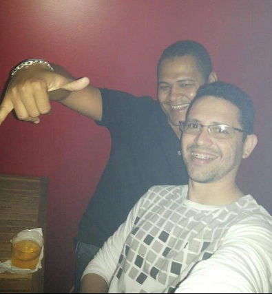 ATENÇÃO MINISTÉRIO PÚBLICO: LICITAÇÃO DUVIDOSA É GANHA POR UM AMIGO DO FILHO DO PREFEITO DE PRESIDENTE DUTRA E NO LOCAL FUNCIONA APENAS UMA PEQUENA MERCEARIA