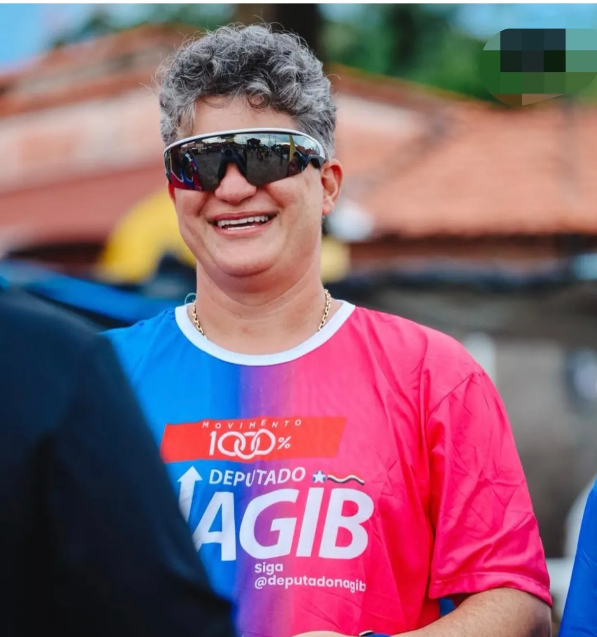 Escândalo de R$ 5 milhões em Codó: ligado ao deputado Francisco Nagib, podemos estar diante de um dos maiores desvios da prefeitura de Codó