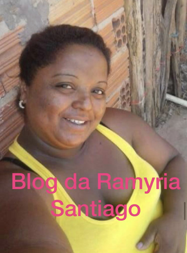 EM CODÓ HOMEM ESPANCA ESPOSA E QUASE MATA COM PEDAÇO DE PAU E AINDA QUEBROU A CABEÇA DELA.