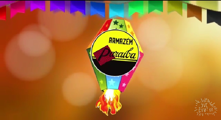 ARRAIÁ DE PREÇOS BAIXOS DO ARMAZÉM PARAÍBA, DE 17 A 22 DE JUNHO. CORRA LÁ E APROVEITE ESSES SUPER DESCONTOS.