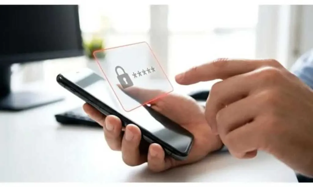 INSS: Aposentado sem BIOMETRIA volta a ter direito de fazer EMPRÉSTIMOS Consignado