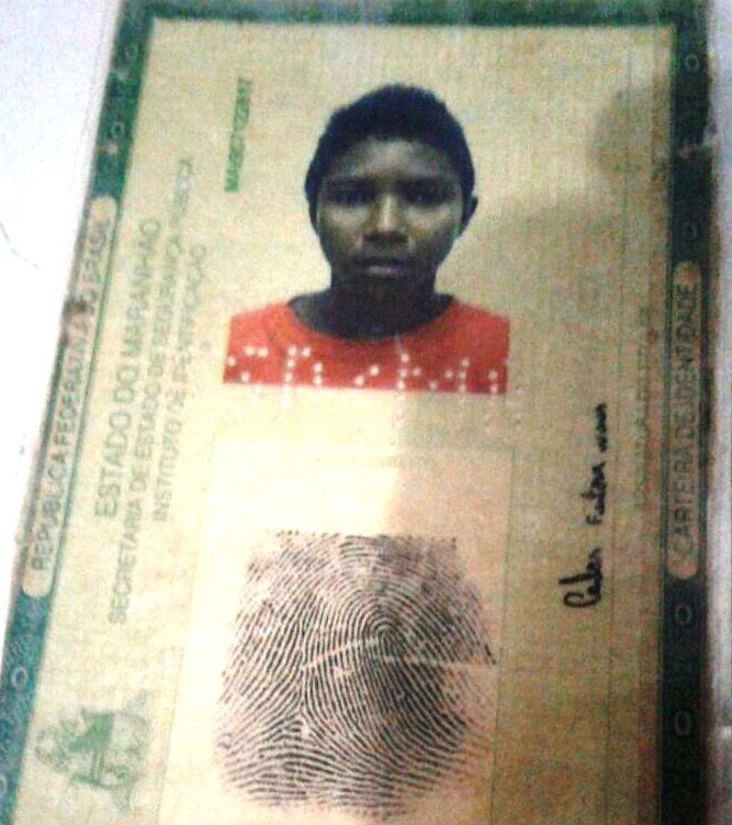 HOMEM É PRESO POR AGREDIR MULHER COM SOCOS, AMBOS ESTAVAM BEBENDO EM CODÓ