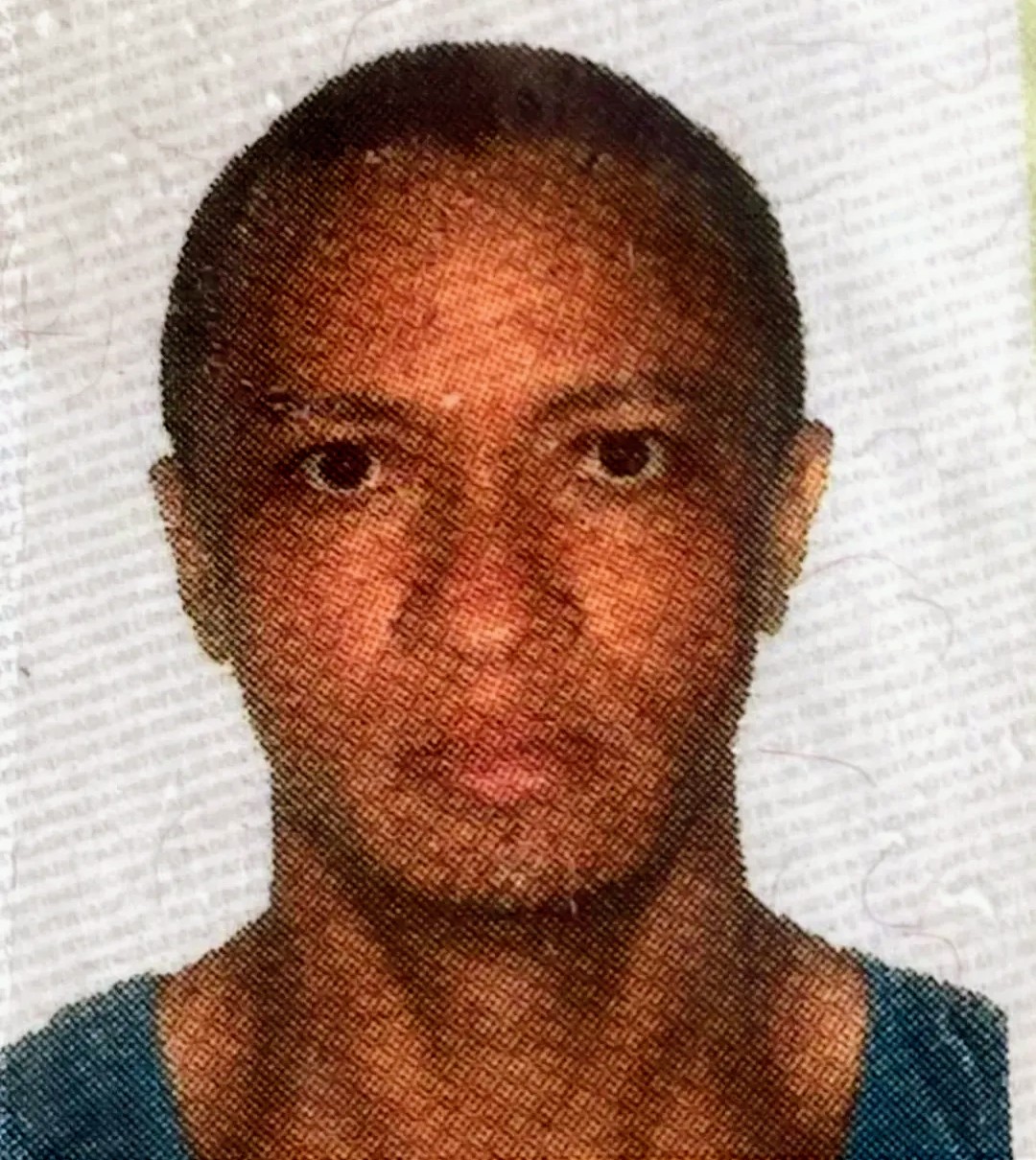   HOMEM “VESTIDO DE PASTOR” MATA EX-PRESIDIÁRIO COM 4 TIROS EM CODÓ