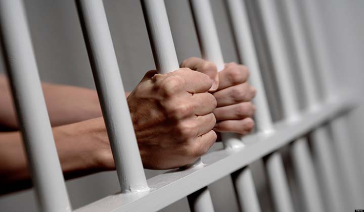 EM CODÓ DOIS ACUSADOS DE HOMICÍDIO FORAM CONDENADOS PELO TRIBUNAL DO JÚRI