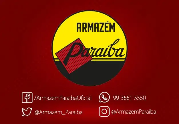 /apidata/imgcache/0a09a79738e54d39a48c4787f58f99aa.png?banner=col4&when=1785625303&who=368