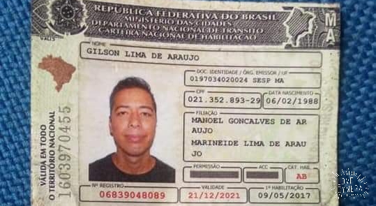 CARGA DE CIGARRO CONTRABANDEADO DO PARAGUAI É APREENDIDA EM CODÓ