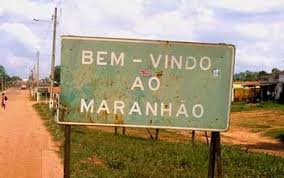 IBGE APONTA QUE MARANHÃO TEM A MAIOR PROPORÇÃO DE POBRES E É O QUE TEM A MENOR COLETA DE LIXO TAMBÉM