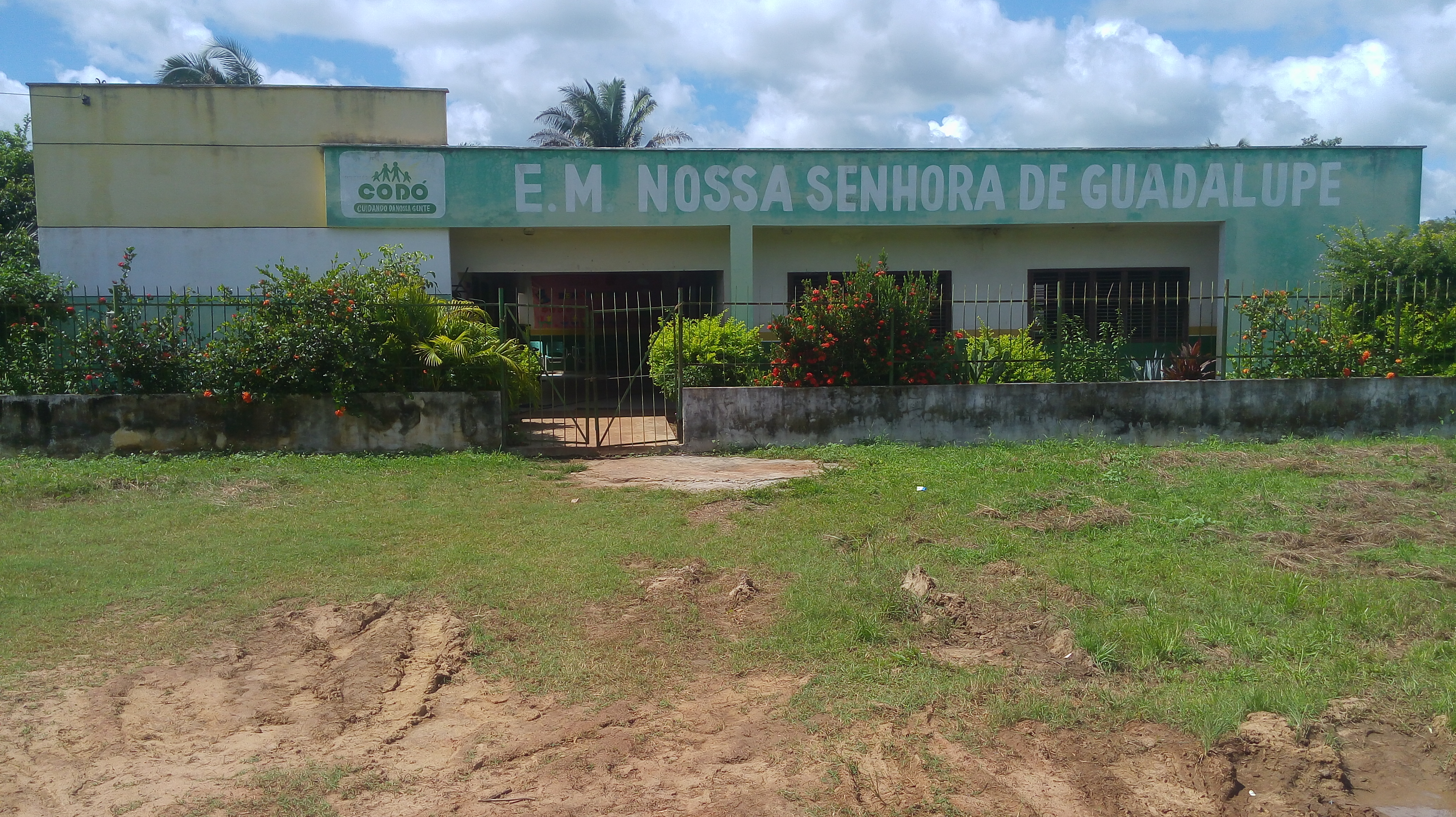 CRIANÇAS SEM IREM A ESCOLA PORQUE MOTORISTA VIVE BÊBADO QUASE TODA SEMANA EM ZONA RURAL DE  CODÓ