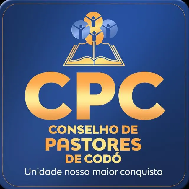 Marcha para Jesus 2026 reúne ministérios de louvor locais e o cantor Robertinho do Pará neste sábado em Codó