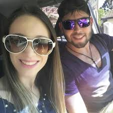 Homossexual manda matar MULHER pra poder ficar com o namorado da vítima