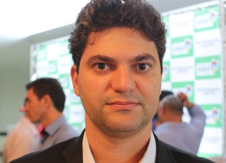 PREFEITO FRANCISCO NAGIB ESTÁ APTO PARA CONCORRER À REELEIÇÃO EM CODÓ POR ORDEM JUDICIAL