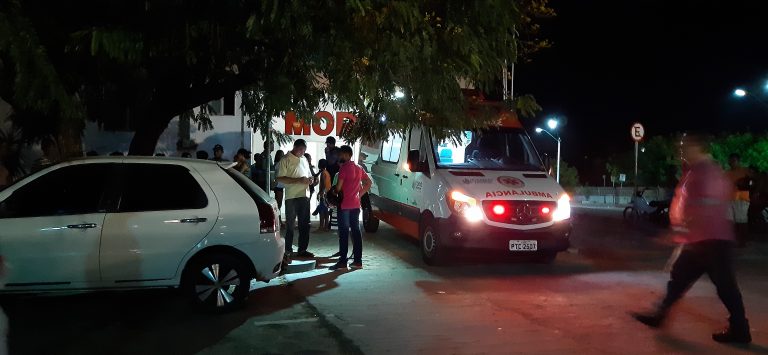MULHER MATA AMIGA A FACADAS EM CODÓ.VEJA QUEM É A AUTORA DO CRIME.