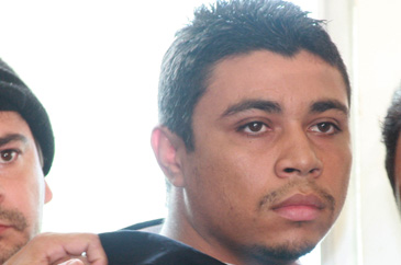 Justiça aumenta pena do assassino confesso do jornalista de Décio Sá