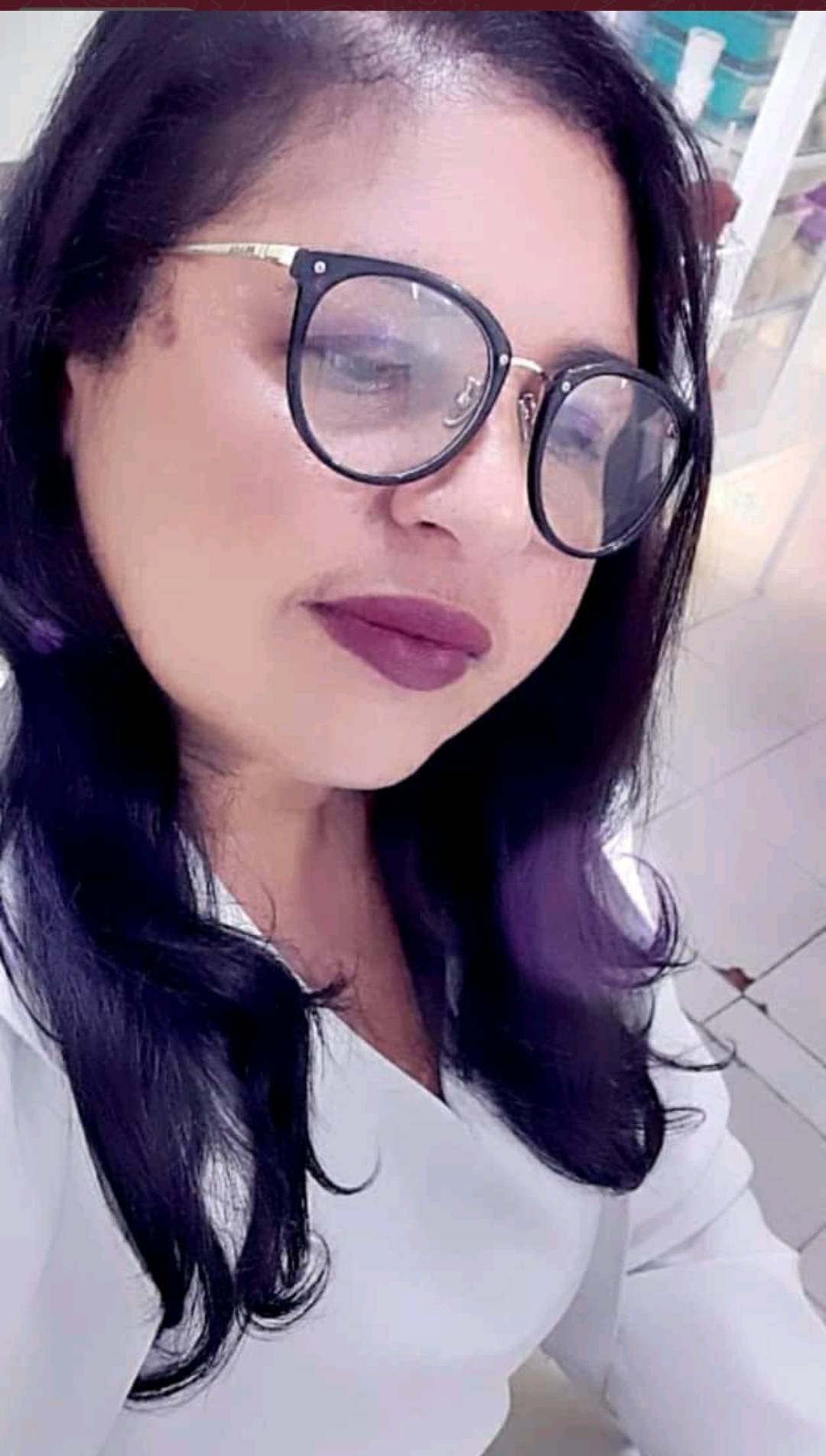 DIREÇÃO DO HGM DE CODÓ DEMITE INJUSTAMENTE TÉCNICA DE ENFERMAGEM ACHANDO QUE ELA SERIA A PESSOA QUE MANDA INFORMAÇÕES AO BLOG DA RAMYRIA SANTIAGO. A MESMA É FILHA DE RAIMUNDO DA SHALOM