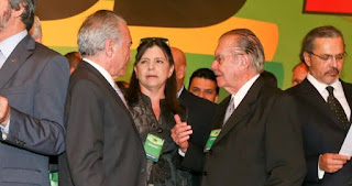 CONTA DE ENERGIA VIRÁ COM AUMENTO DE ATÉ 30% A PARTIR DO DIA 28 DE AGOSTO NO MARANHÃO.