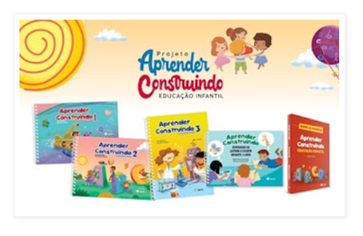 Em 2021, FORT Editora fatura R$ 2,5 milhões com venda de livros para a Prefeitura de Codó