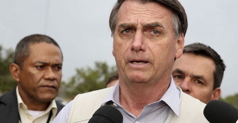 Texto da reforma da Previdência está pronto e é bem diferente do que muitos estão pensando e agora só aguarda Bolsonaro 