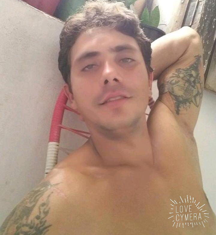 MÃE DE HEFERSON PEDE AJUDA PARA DESCOBRIR QUEM MATOU SEU FILHO HÁ QUASE DOIS MESES EM CODÓ. NINGUÉM FOI PRESO.