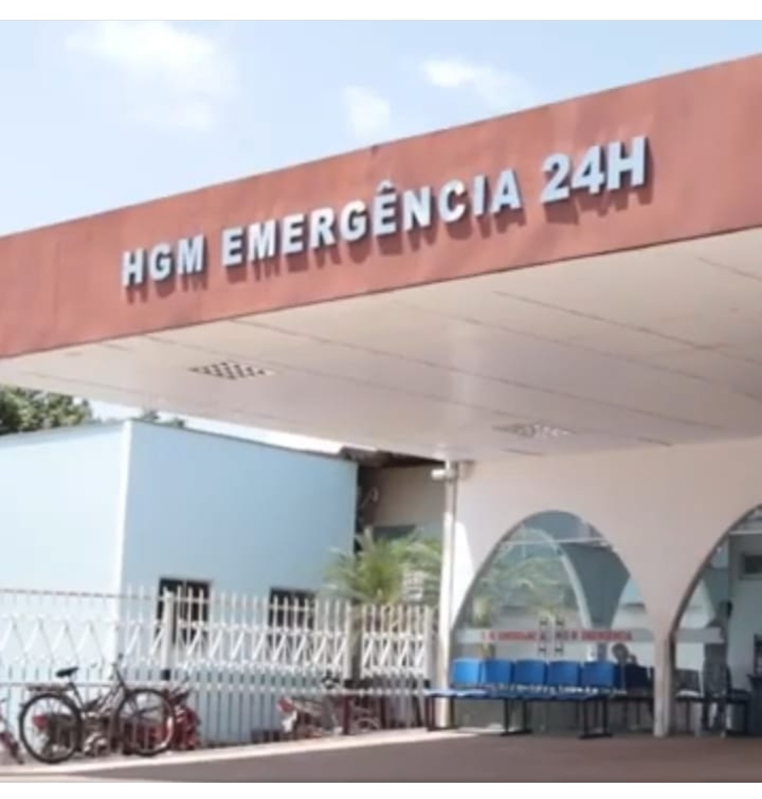 LEIA DESABAFO DE UM PROFISSIONAL DA SAÚDE EM CODÓ. “Temos vergonha do prefeito ser da nossa classe” ” Trabalhamos sem salário, sem medicamentos, sem proteção, são apenas 5 fichas pra fazer exame de sangue” Disse ele …. Leia.