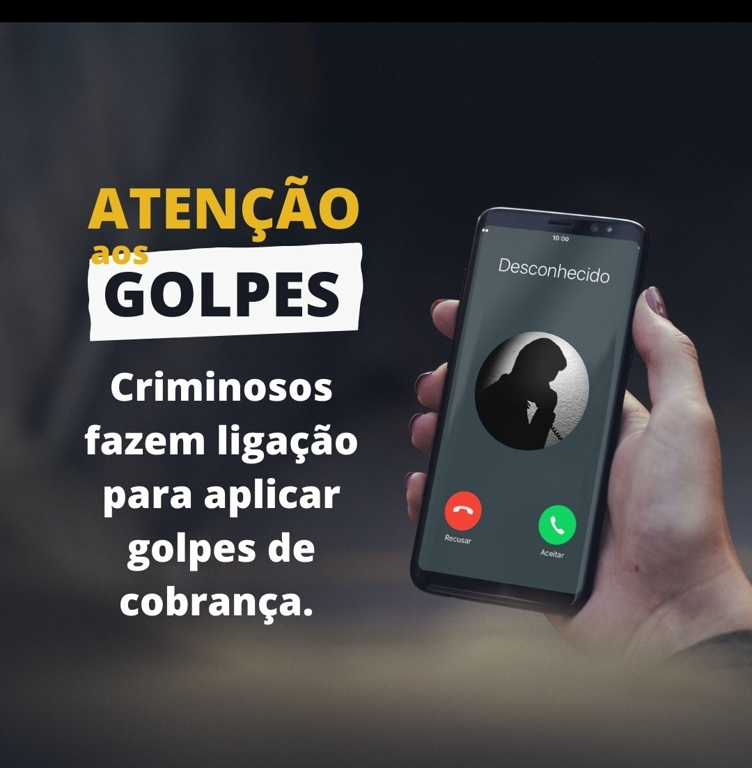 ATENÇÃO CODÓ E MARANHÃO. EQUATORIAL ALERTA CONSUMIDORES SOBRE NOVO GOLPE COM AMEAÇA DE SUSPENSÃO DA ENERGIA APLICADO PELO TELEFONE.