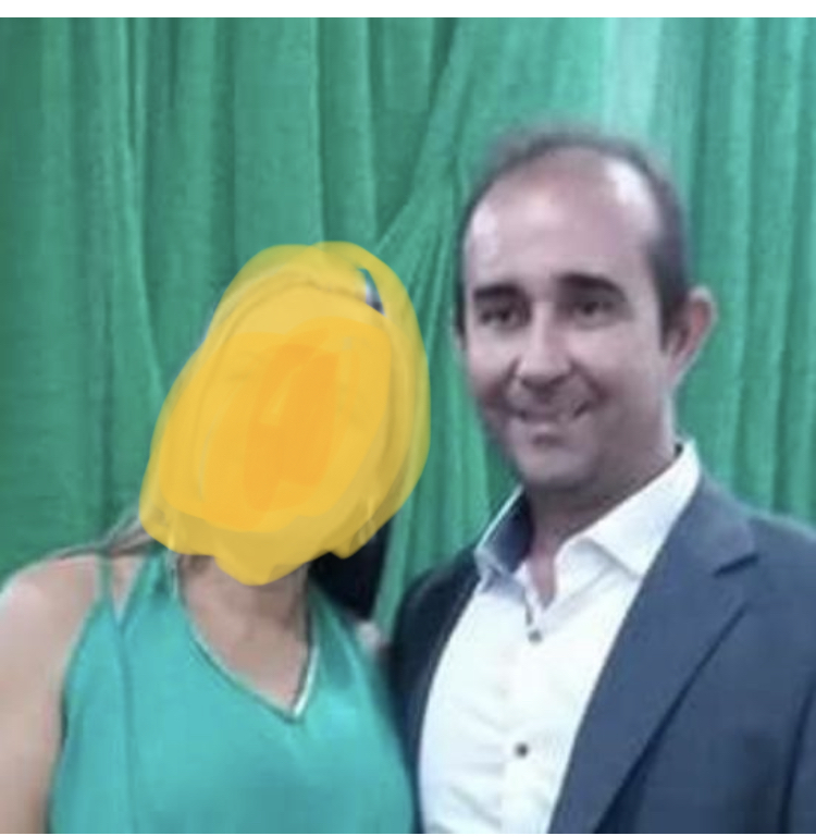 VÍDEO MOSTRA PRINCIPAL SUSPEITO PELO ASSASSINATO DO BACHAREL EM DIREITO LAURO PONTES EM CODÓ