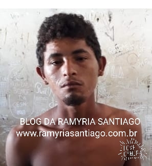 FOI IDENTIFICADO O CORPO ENCONTRADO HOJE EM CODÓ CRAVADO DE BALAS.