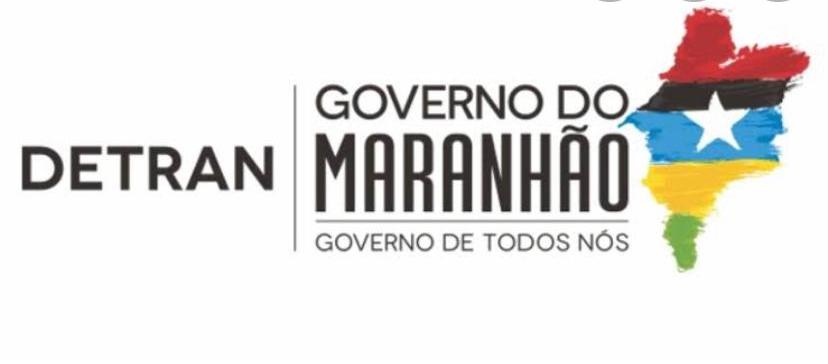 Com atendimento presencial suspenso, Detran-MA realiza higienização dos ambientes