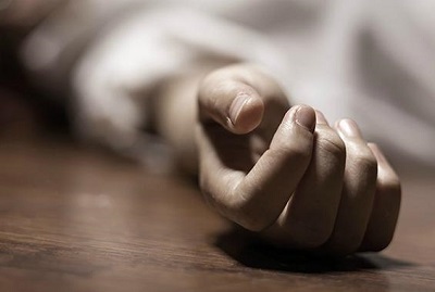 CORPO DE UM HOMEM É ENCONTRADO EM MUNICÍPIO DE CODÓ JÁ EM ESTADO DE DECOMPOSIÇÃO.