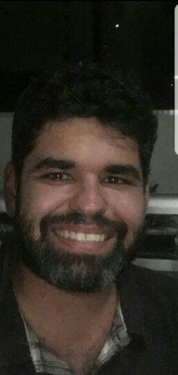 ACIDENTE PRÓXIMO A CODÓ DEIXA VITIMA FATAL, O MÉDICO DR.BRUNO MORREU NO LOCAL
