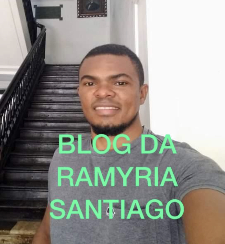 CODOENSE DE NOME ZEZINHO MORRE AFOGADO NA CIDADE DE CANTANHEDE MARANHÃO