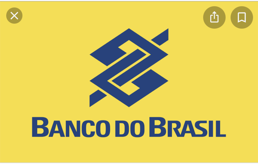 DESCASO. BANCO DO BRASIL EM CODÓ HÁ DOIS DIAS SEM UM CENTAVO NOS 11 CAIXAS ELETRÔNICOS. Sábado e domingo