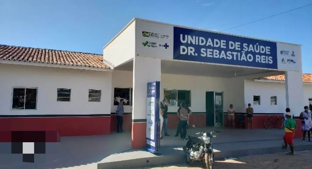 DENÚNCIA: FALTA DE AGULHAS IMPEDE VACINAÇÃO DE CRIANÇA EM TRÊS POSTOS DE SAÚDE DE CODÓ