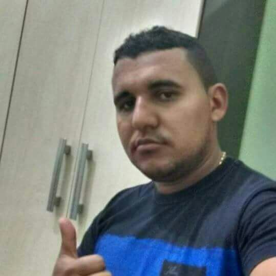 JOVEM MORRE DE CHOQUE ELÉTRICO EM PRESIDENTE DUTRA