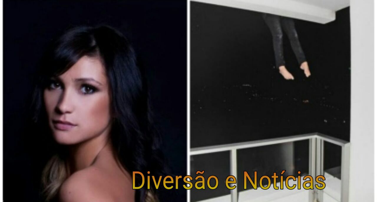 Jovem de 26 anos morre ao cair de 14º andar tentando fugir de homem que conheceu no Tinder