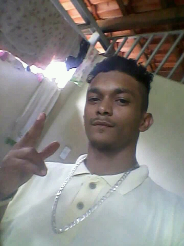 HOMICÍDIO É REGISTRADO EM CODÓ NO BAIRRO NOVA JERUSALÉM NA NOITE DE ONTEM.