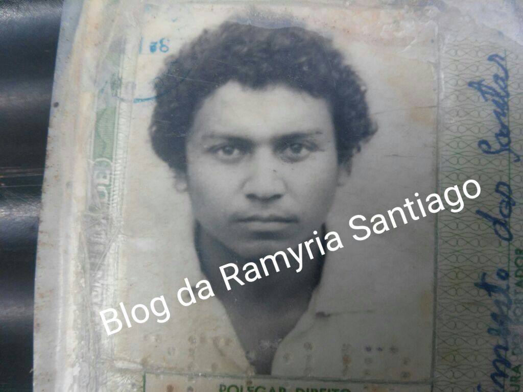 HOMEM MORRE AFOGADO EM CODÓ NO RIO ITAPECURU.