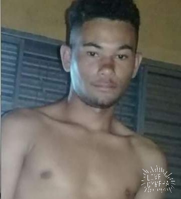 JOVEM MORRE EM GRAVE ACIDENTE NA TARDE DE HOJE EM CODÓ. VEJA VÍDEOS