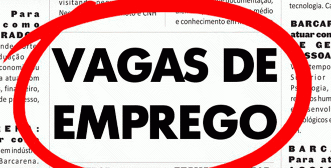 OPORTUNIDADE DE EMPREGO: Liquigás abre seletivo público para 74 vagas